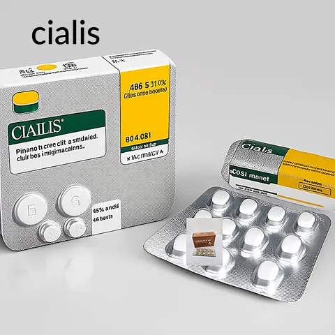 Cialis prix avec ordonnance